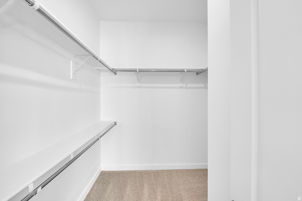 243 E POLARIS DR #106 Saratoga Springs, UT 84045