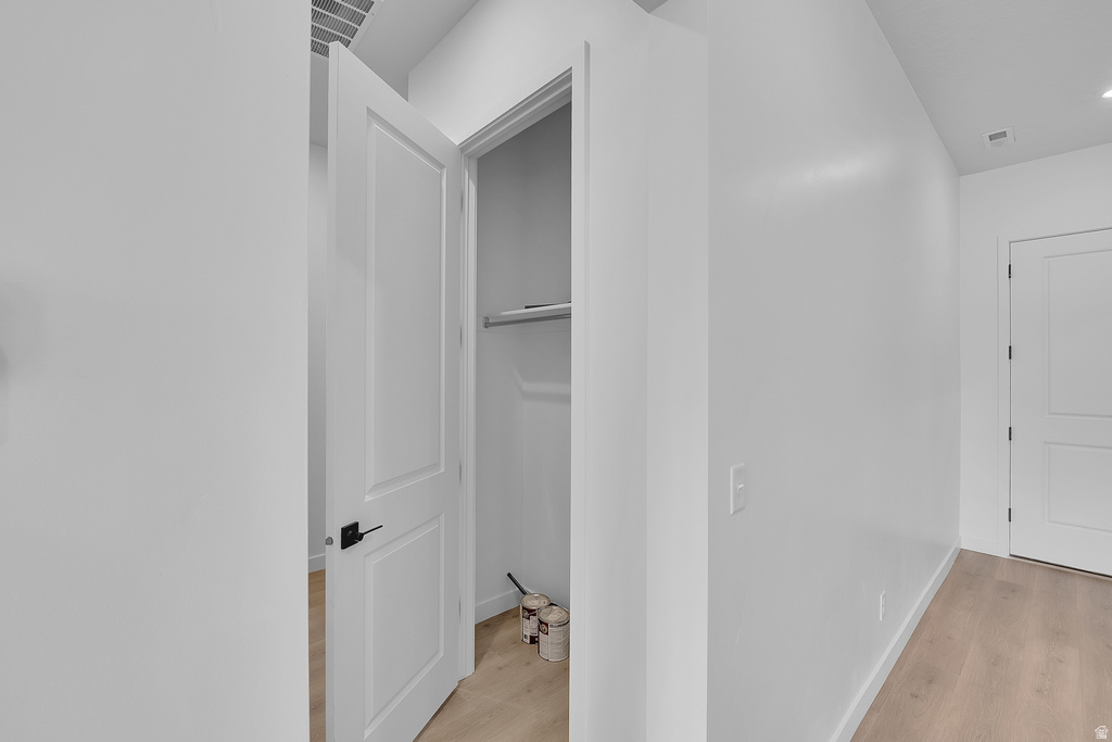 243 E POLARIS DR #106 Saratoga Springs, UT 84045