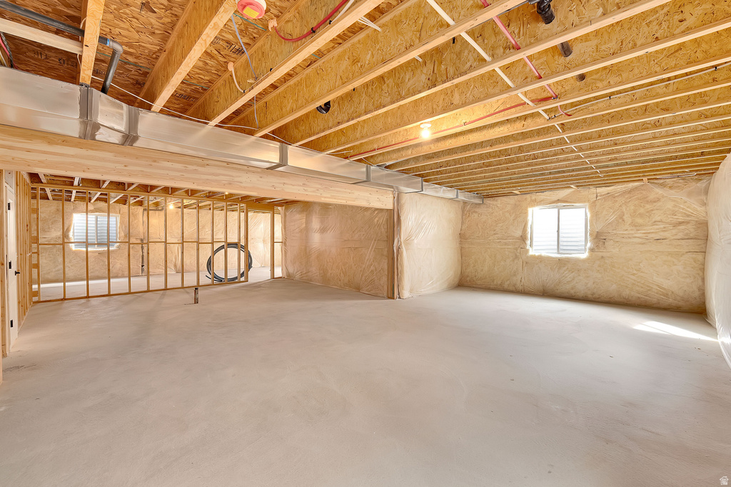 243 E POLARIS DR #106 Saratoga Springs, UT 84045