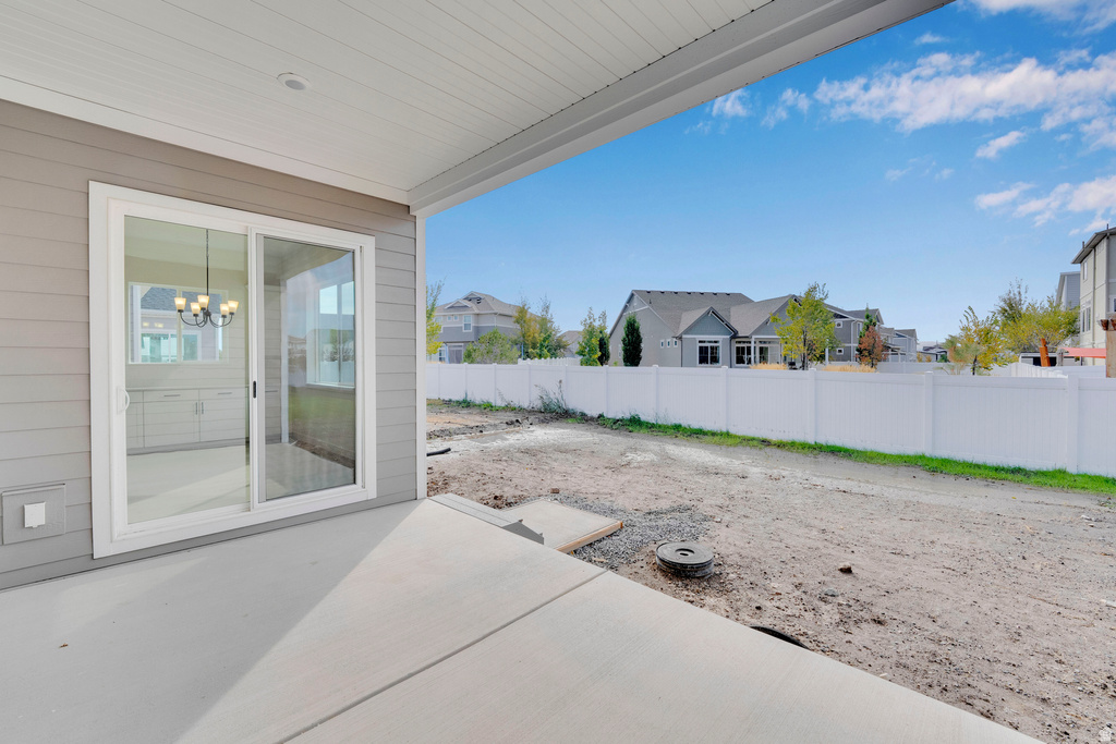 243 E POLARIS DR #106 Saratoga Springs, UT 84045