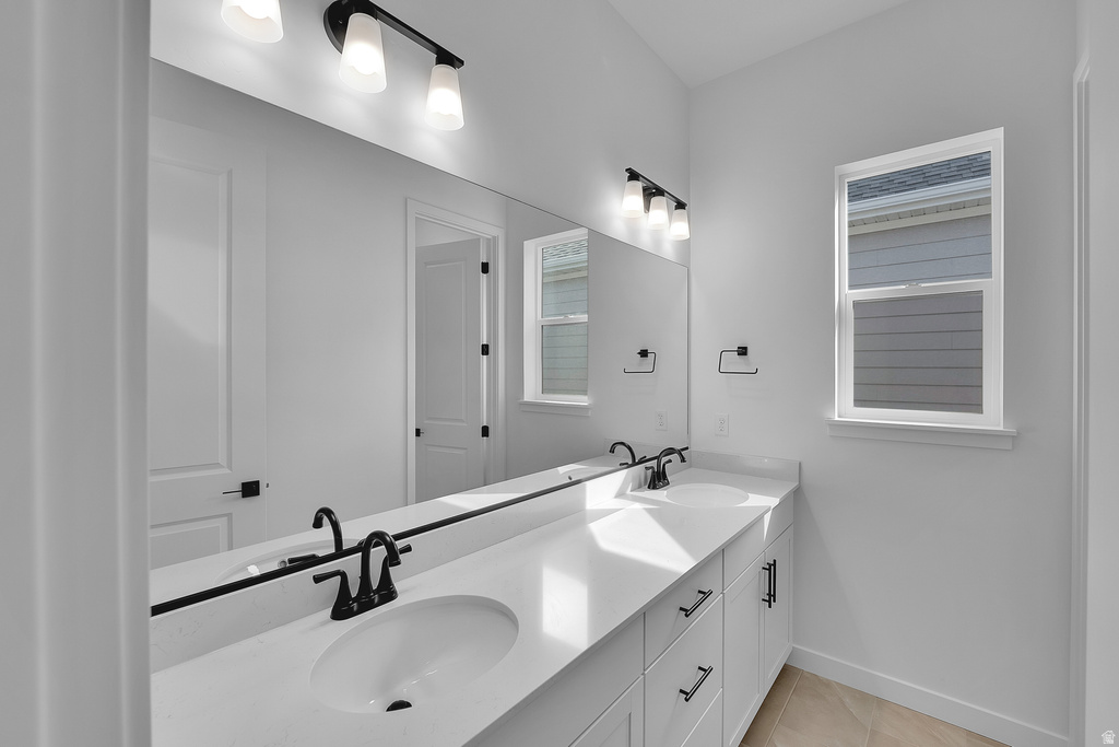 243 E POLARIS DR #106 Saratoga Springs, UT 84045