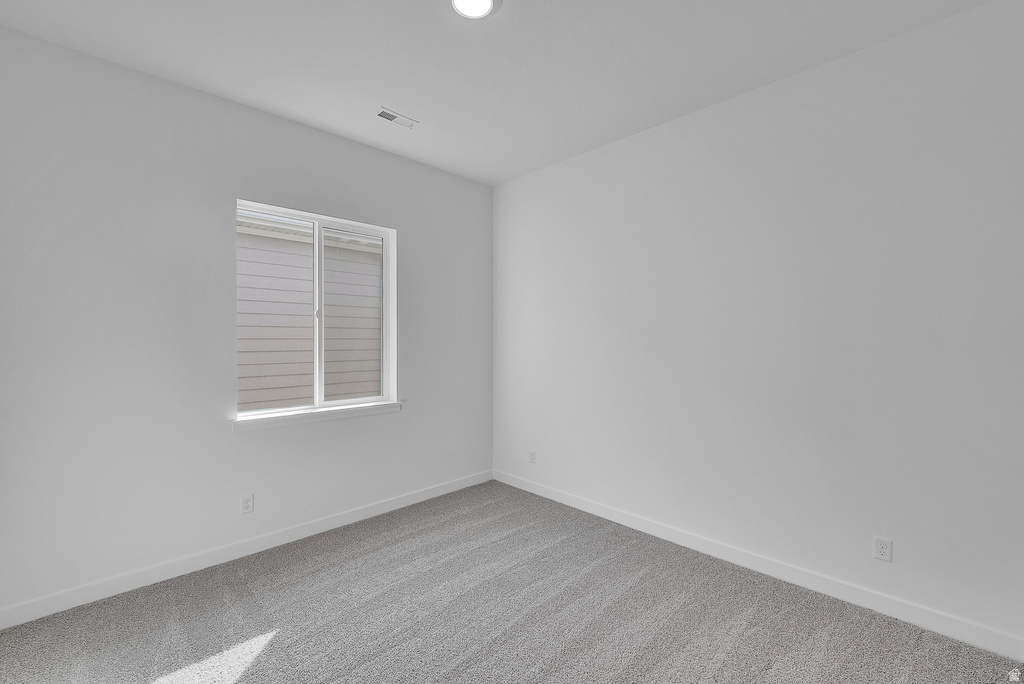 243 E POLARIS DR #106 Saratoga Springs, UT 84045