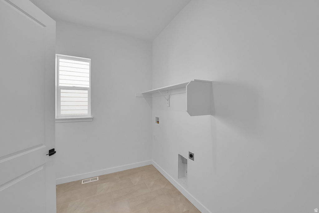 243 E POLARIS DR #106 Saratoga Springs, UT 84045