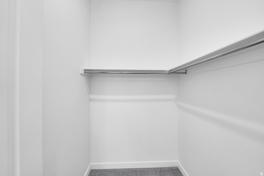 243 E POLARIS DR #106 Saratoga Springs, UT 84045