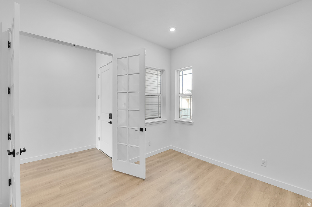 243 E POLARIS DR #106 Saratoga Springs, UT 84045