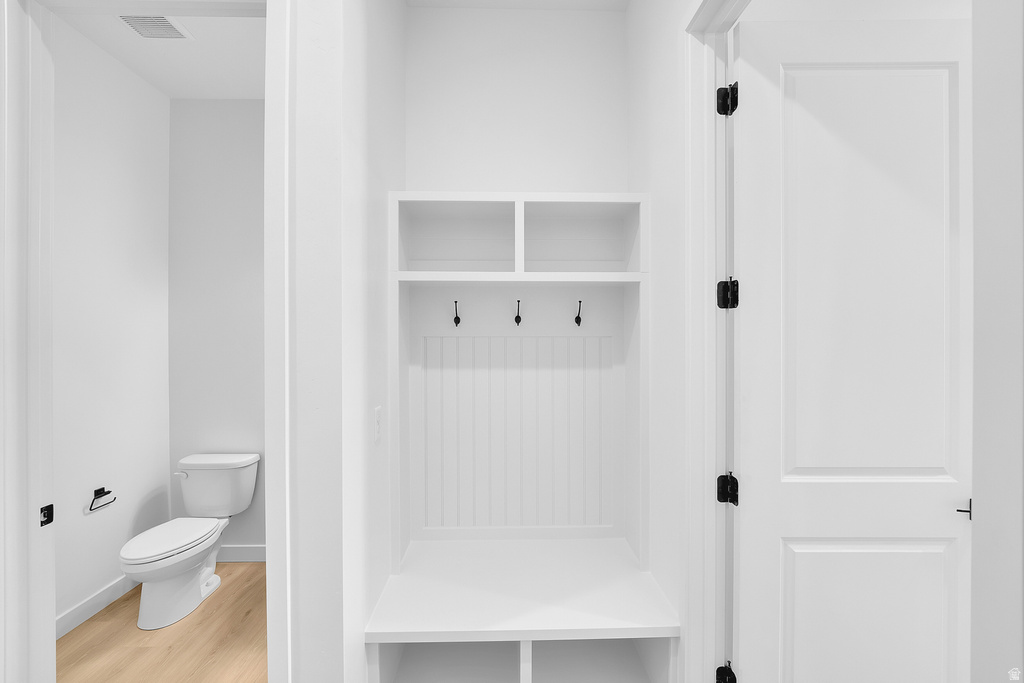 243 E POLARIS DR #106 Saratoga Springs, UT 84045