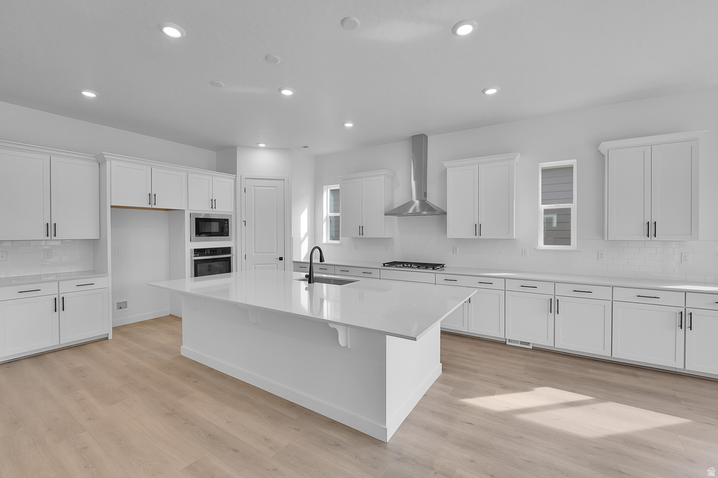 243 E POLARIS DR #106 Saratoga Springs, UT 84045