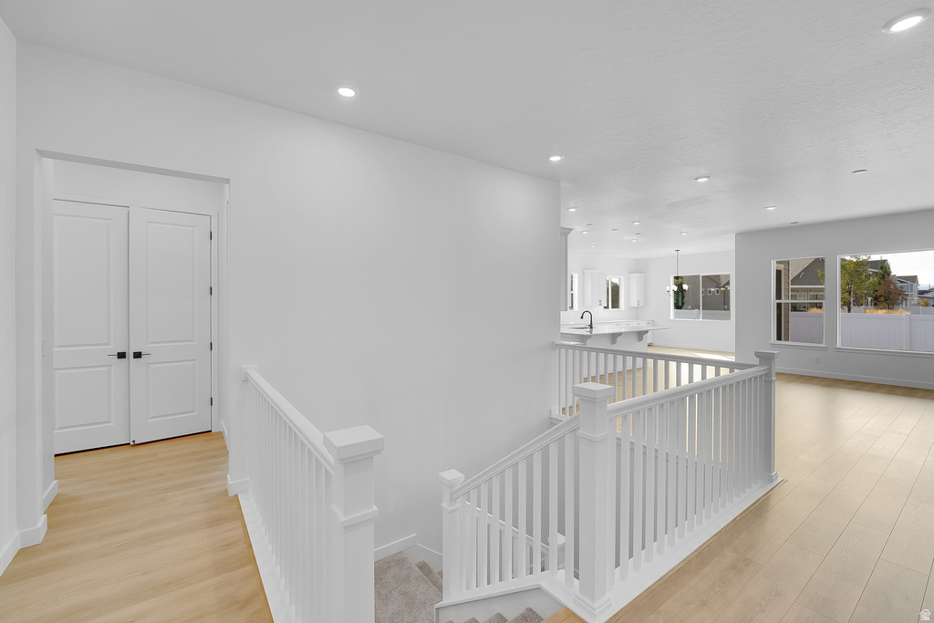 243 E POLARIS DR #106 Saratoga Springs, UT 84045