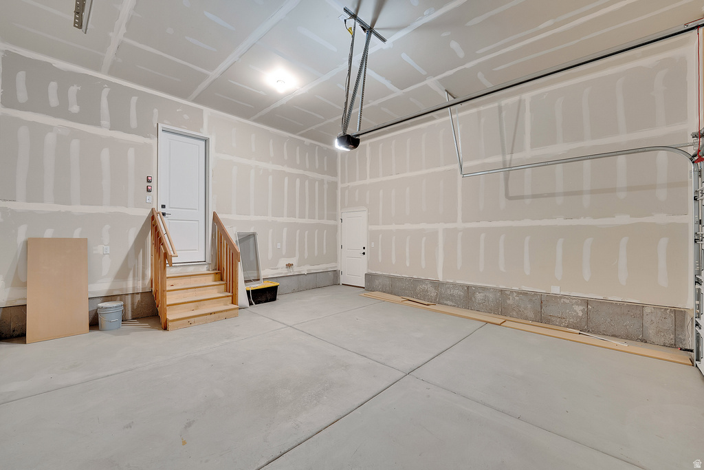 243 E POLARIS DR #106 Saratoga Springs, UT 84045