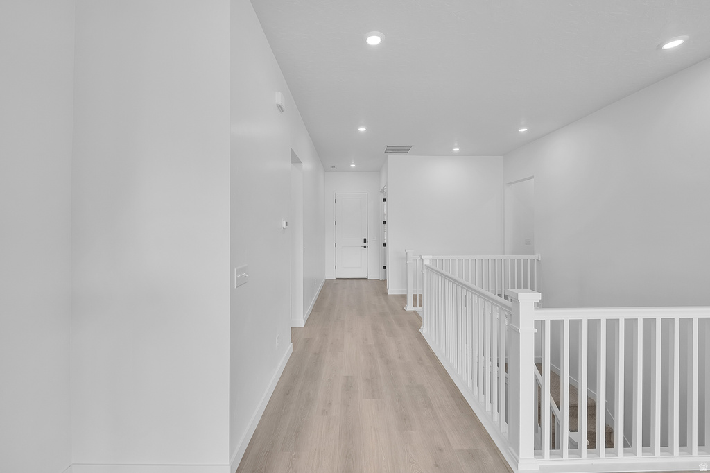 243 E POLARIS DR #106 Saratoga Springs, UT 84045