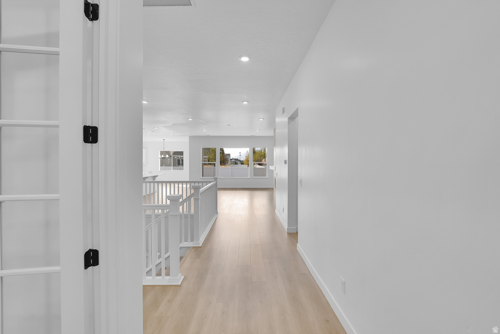 243 E POLARIS DR #106 Saratoga Springs, UT 84045