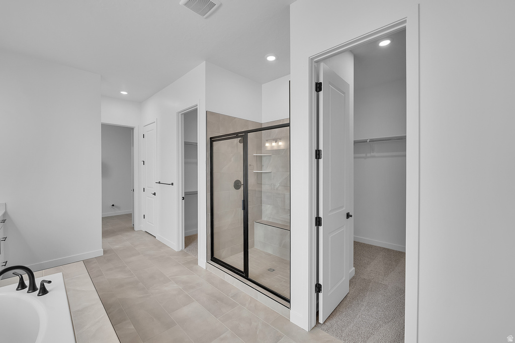 243 E POLARIS DR #106 Saratoga Springs, UT 84045