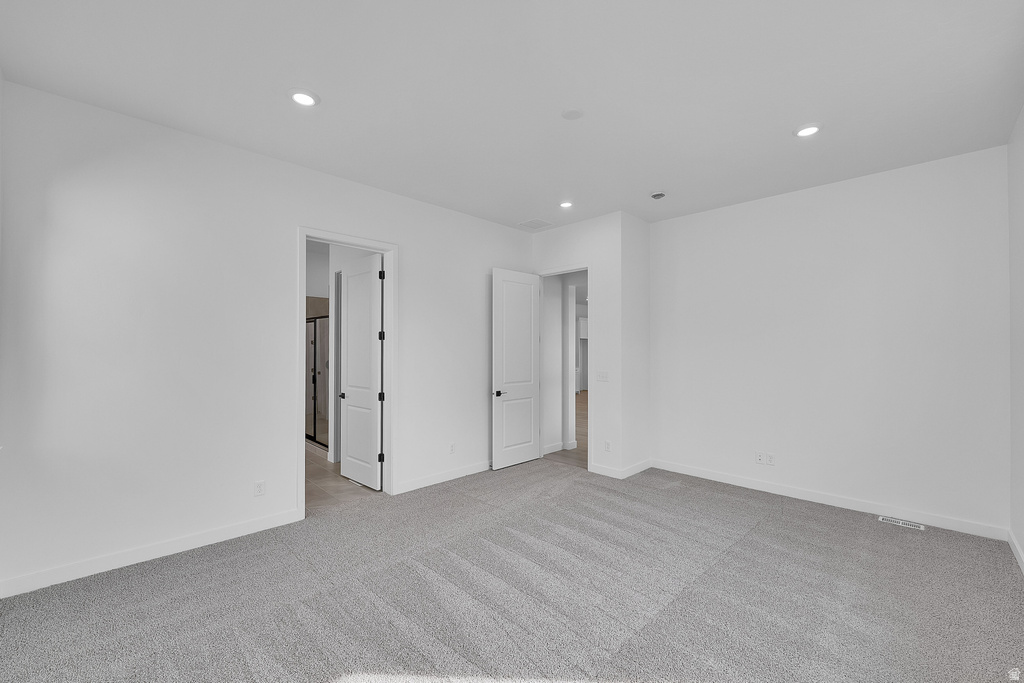 243 E POLARIS DR #106 Saratoga Springs, UT 84045