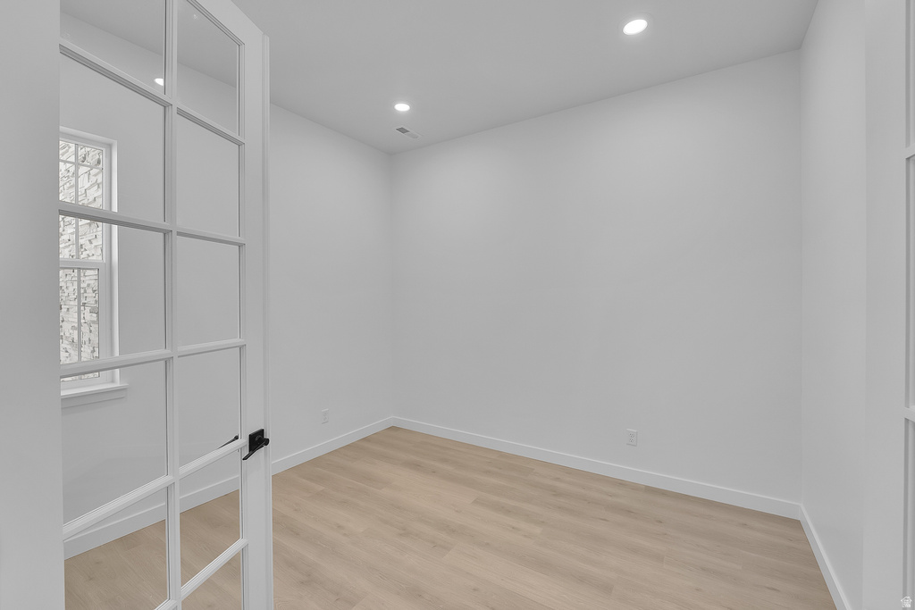 243 E POLARIS DR #106 Saratoga Springs, UT 84045