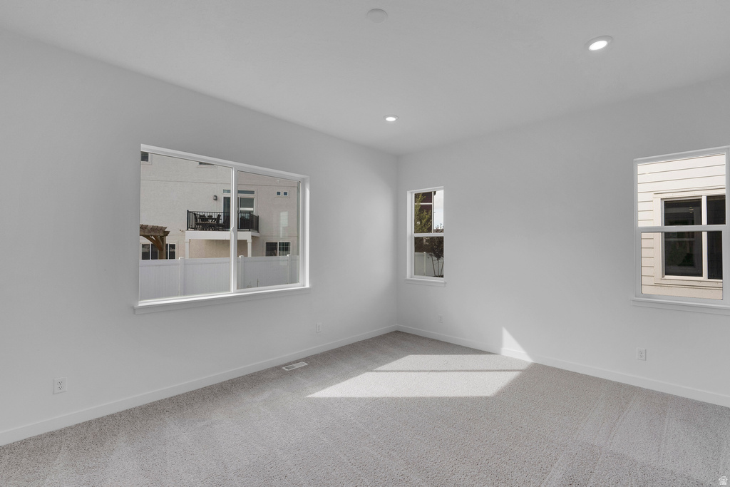 243 E POLARIS DR #106 Saratoga Springs, UT 84045