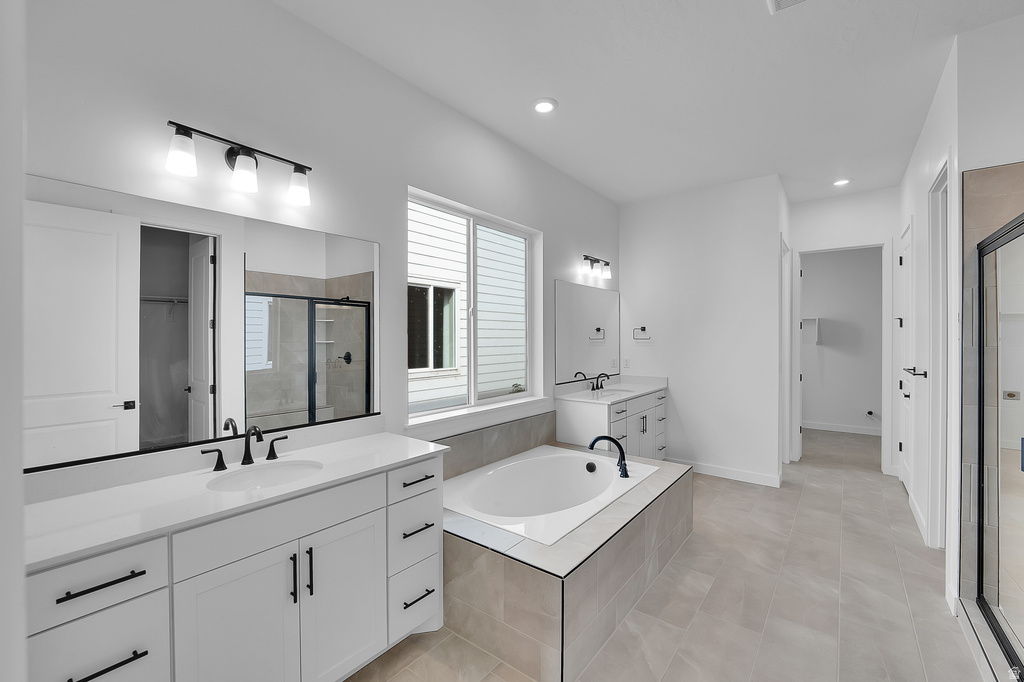 243 E POLARIS DR #106 Saratoga Springs, UT 84045