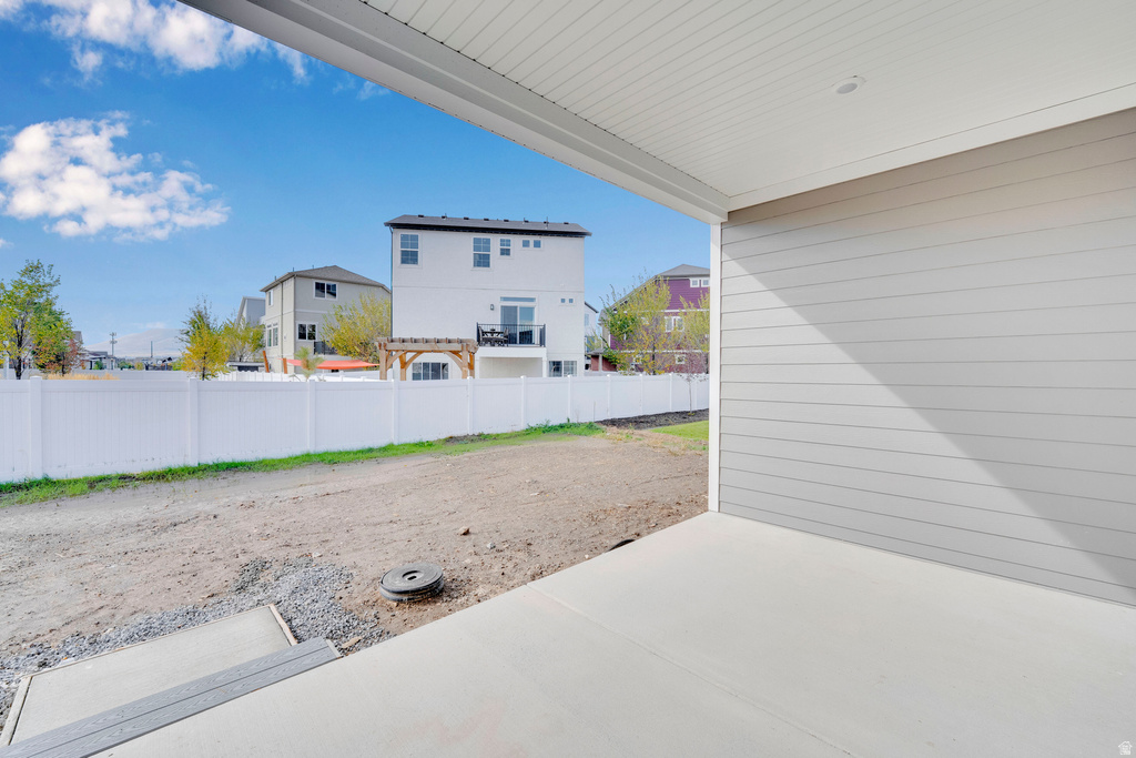 243 E POLARIS DR #106 Saratoga Springs, UT 84045