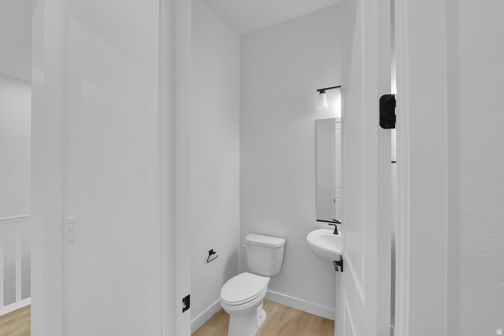 243 E POLARIS DR #106 Saratoga Springs, UT 84045