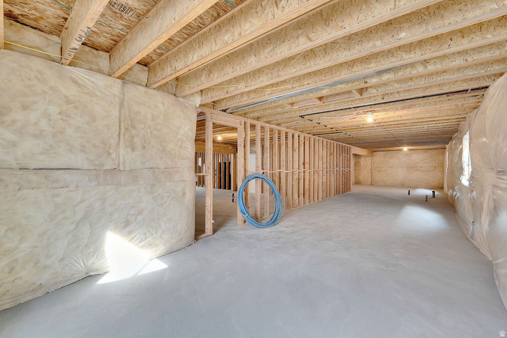 243 E POLARIS DR #106 Saratoga Springs, UT 84045