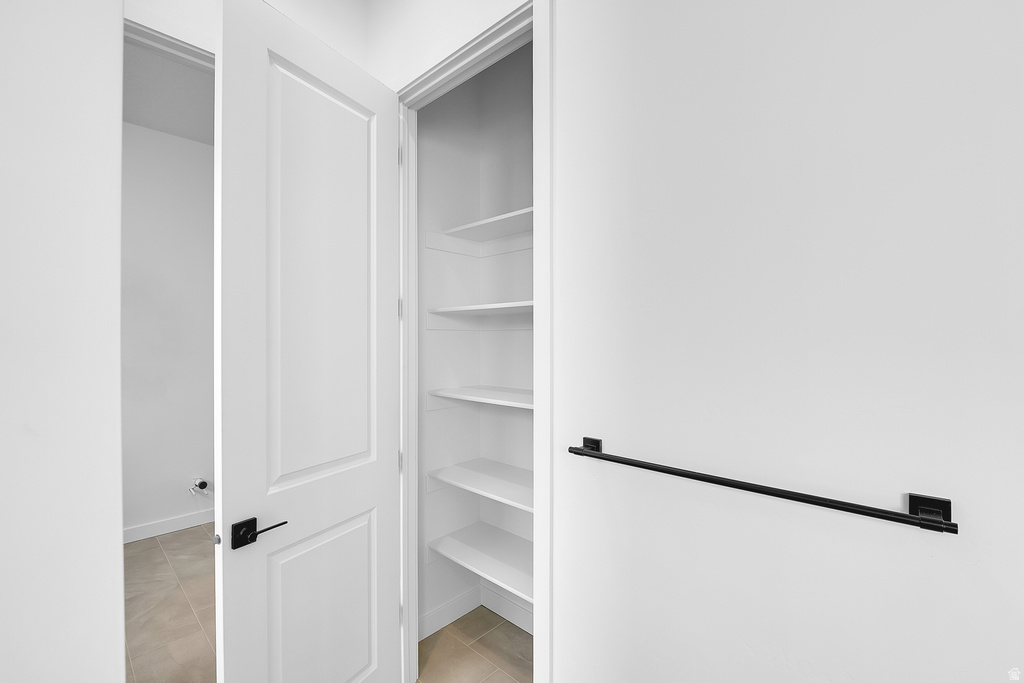 243 E POLARIS DR #106 Saratoga Springs, UT 84045