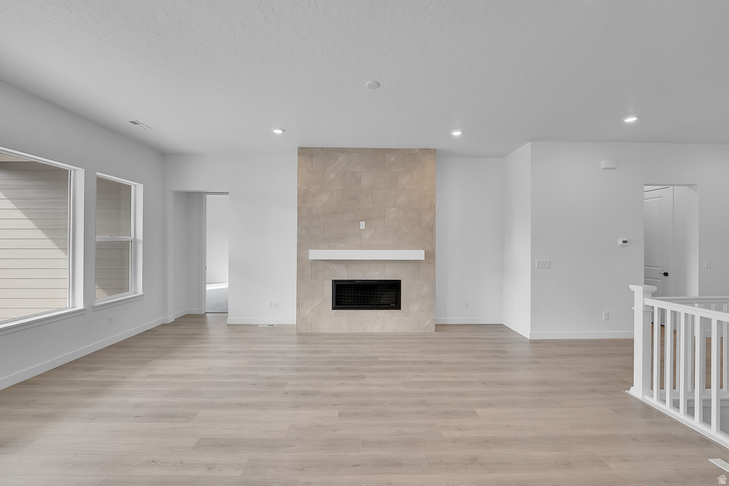 243 E POLARIS DR #106 Saratoga Springs, UT 84045