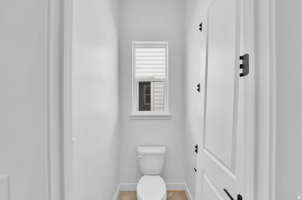 243 E POLARIS DR #106 Saratoga Springs, UT 84045