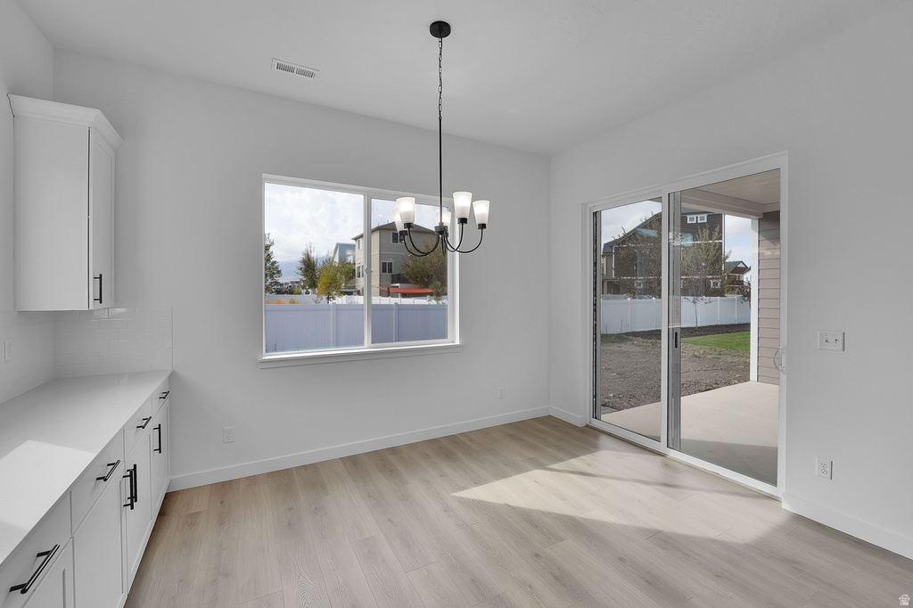 243 E POLARIS DR #106 Saratoga Springs, UT 84045