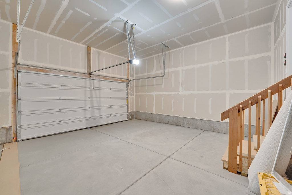 243 E POLARIS DR #106 Saratoga Springs, UT 84045