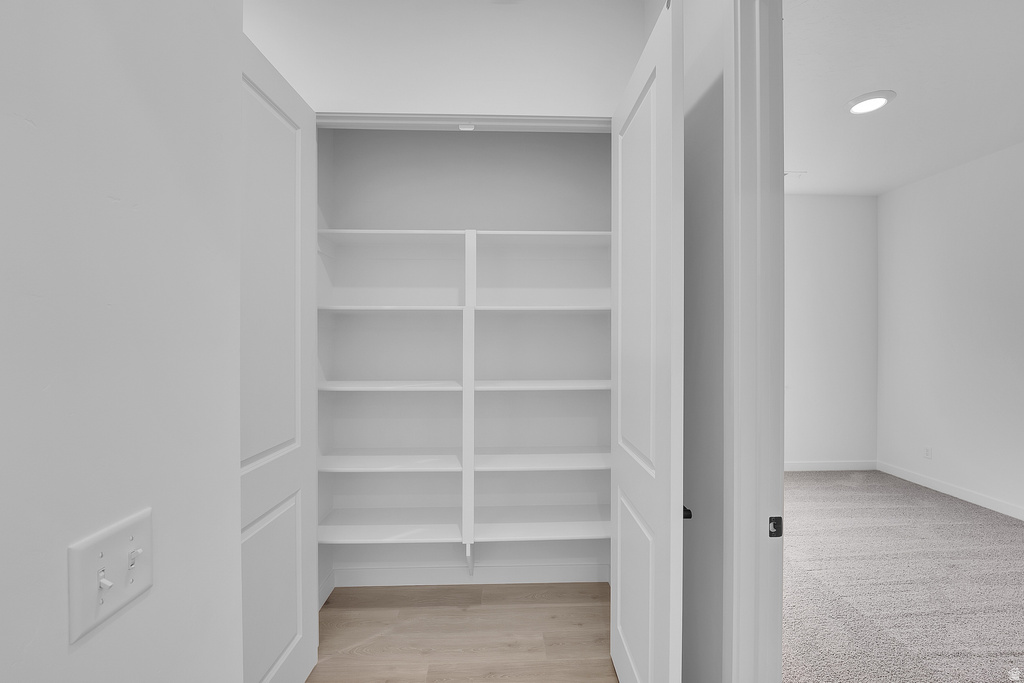 243 E POLARIS DR #106 Saratoga Springs, UT 84045