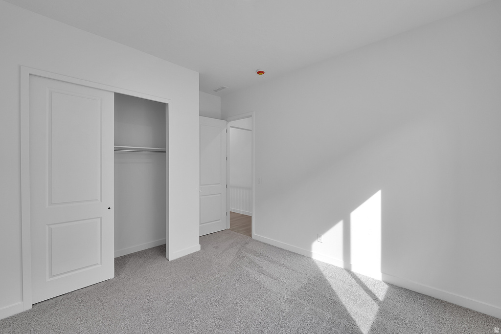 243 E POLARIS DR #106 Saratoga Springs, UT 84045