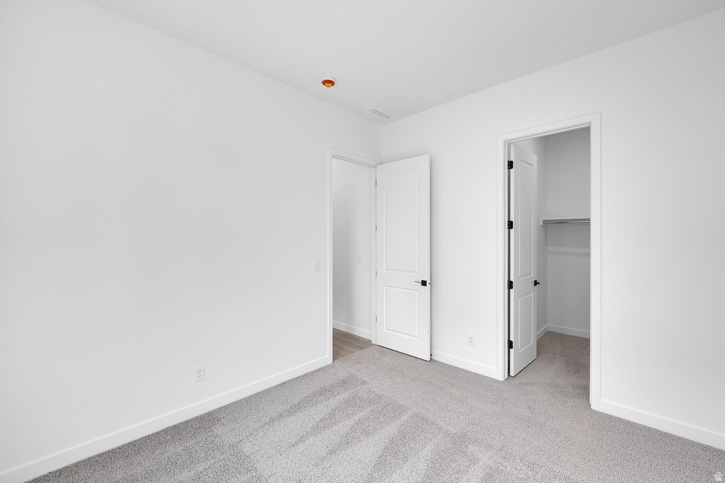 243 E POLARIS DR #106 Saratoga Springs, UT 84045