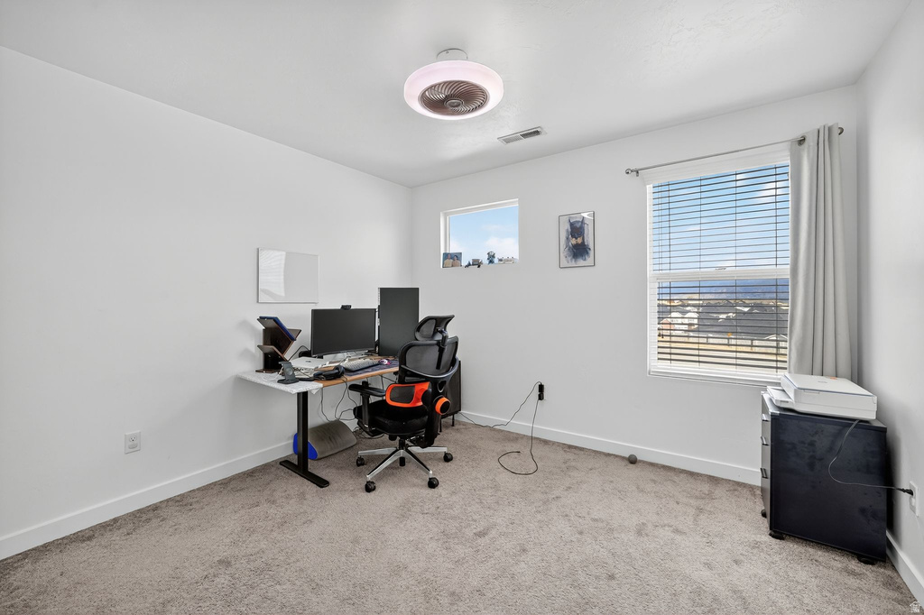 Photo 19 for MLS #2119974 at 10847 S Big Meadow Dr