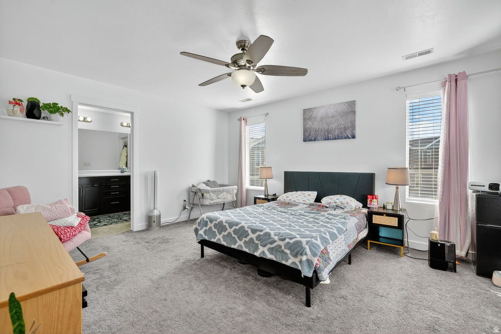 Photo 23 for MLS #2119974 at 10847 S Big Meadow Dr