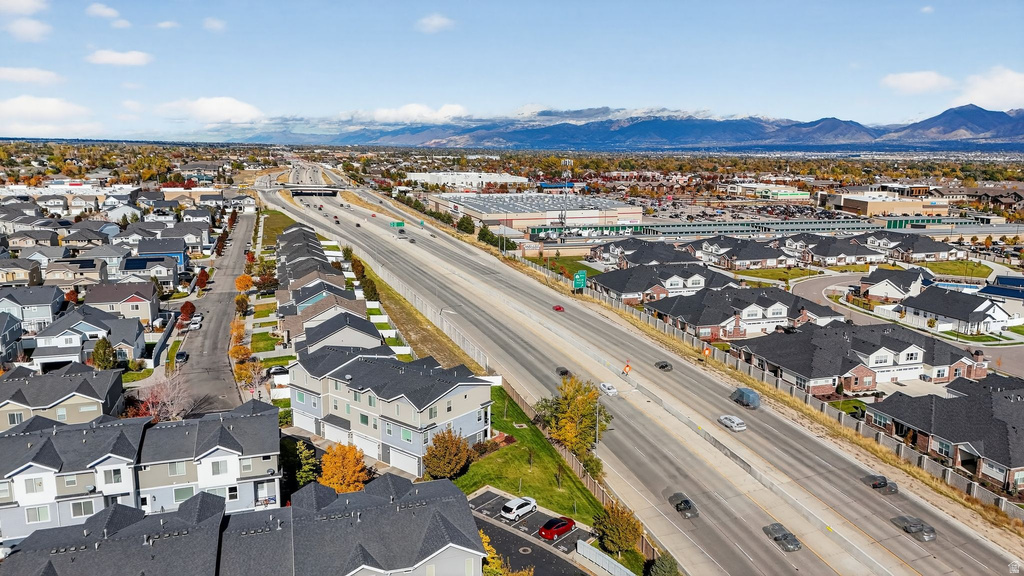 Photo 29 for MLS #2119974 at 10847 S Big Meadow Dr