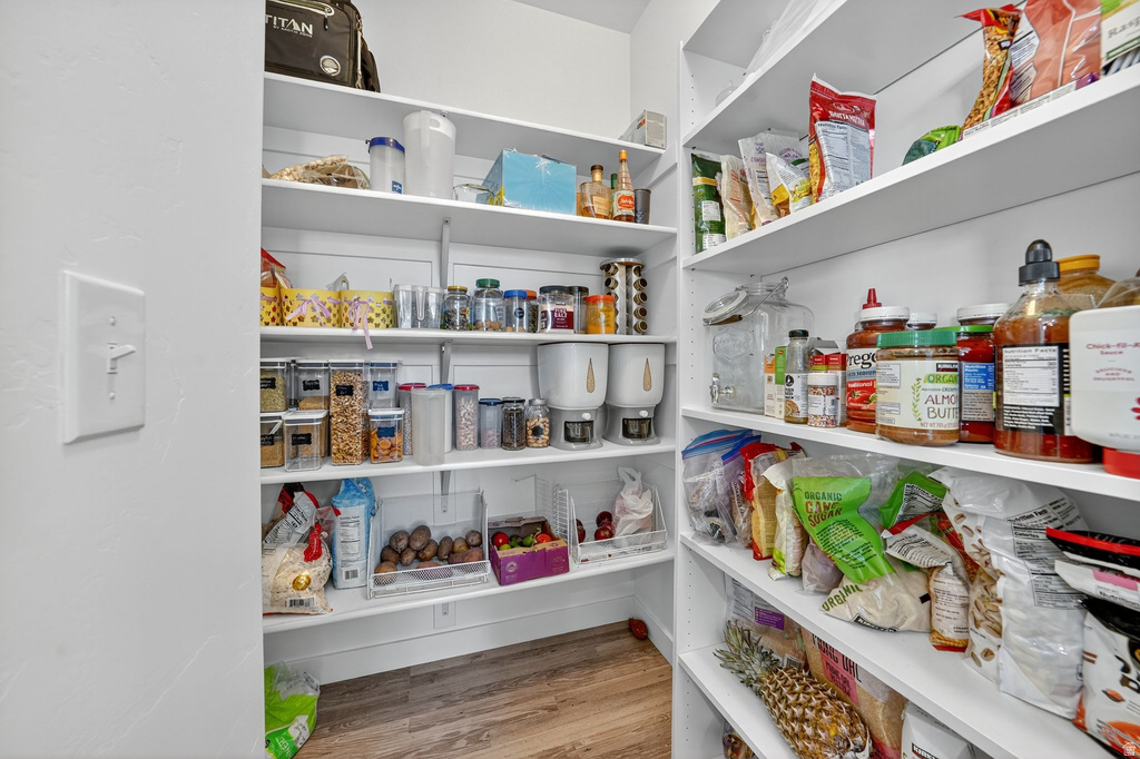 Photo 16 for MLS #2119974 at 10847 S Big Meadow Dr