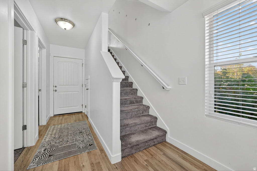 Photo 4 for MLS #2119974 at 10847 S Big Meadow Dr