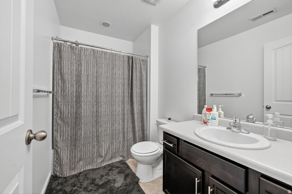 Photo 7 for MLS #2119974 at 10847 S Big Meadow Dr