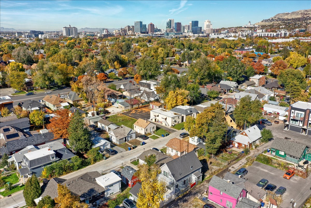 Photo 20 for MLS #2119975 at 863 S Lake St