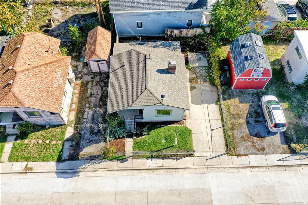 Photo 19 for MLS #2119975 at 863 S Lake St