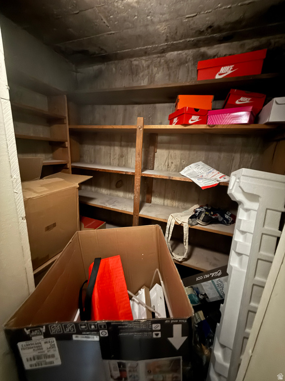 Photo 35 for MLS #2119976 at 835 E Franklin St