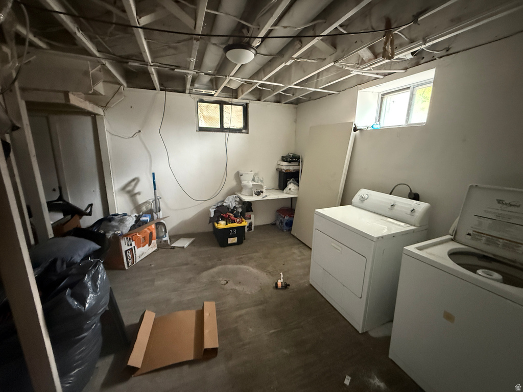 Photo 38 for MLS #2119976 at 835 E Franklin St