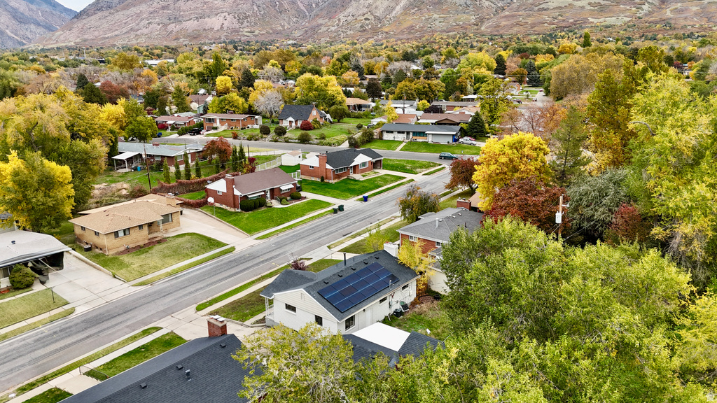 Photo 51 for MLS #2119976 at 835 E Franklin St