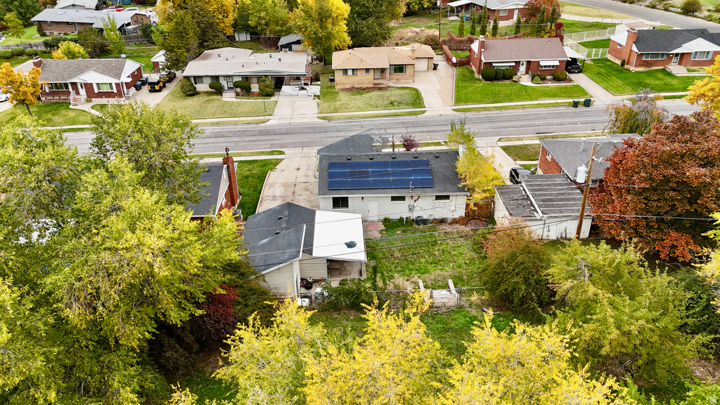 Photo 53 for MLS #2119976 at 835 E Franklin St