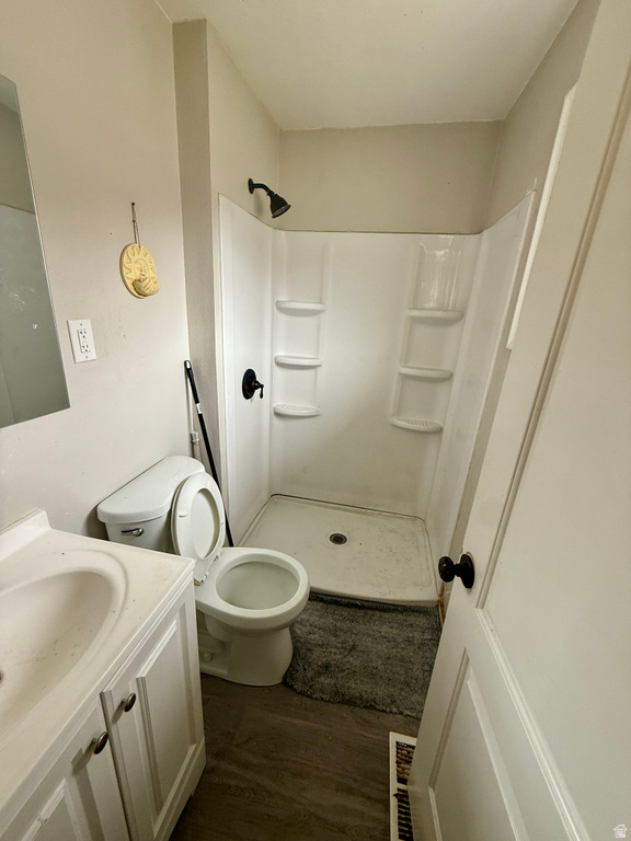 Photo 21 for MLS #2119976 at 835 E Franklin St