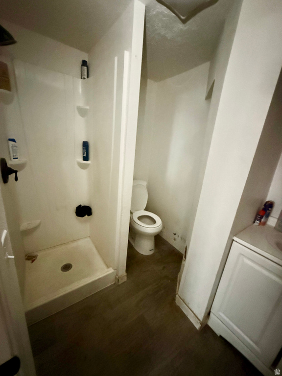 Photo 32 for MLS #2119976 at 835 E Franklin St