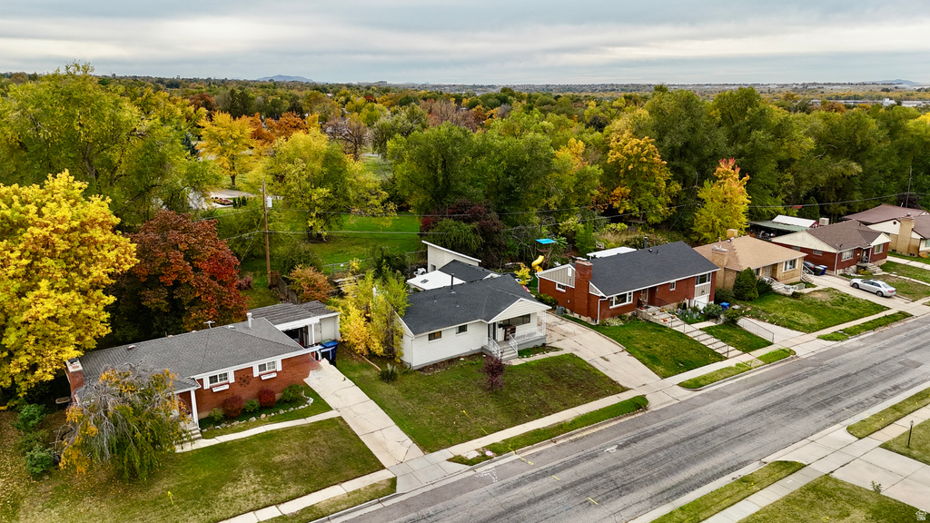 Photo 48 for MLS #2119976 at 835 E Franklin St