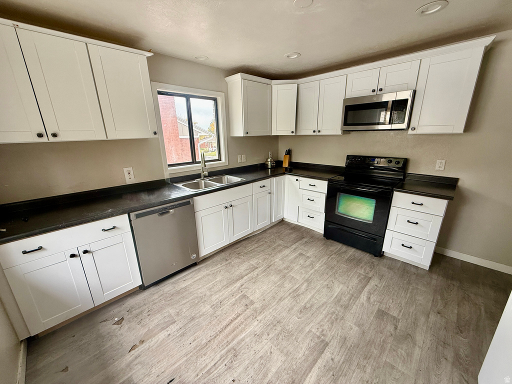 Photo 5 for MLS #2119976 at 835 E Franklin St