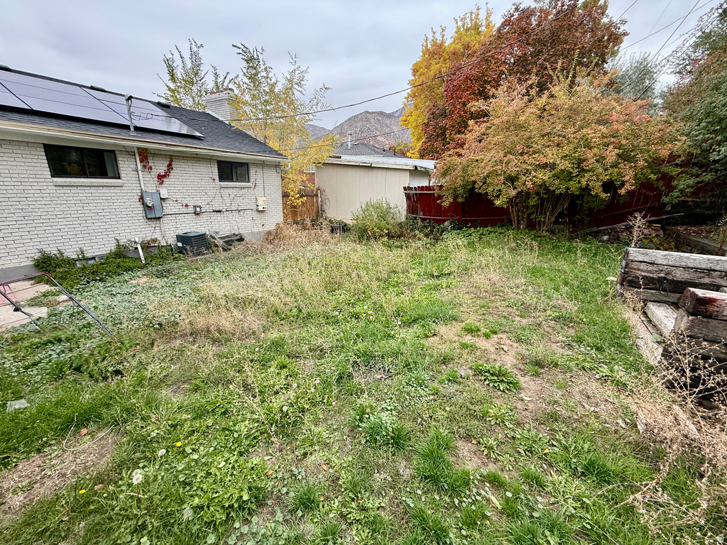 Photo 42 for MLS #2119976 at 835 E Franklin St