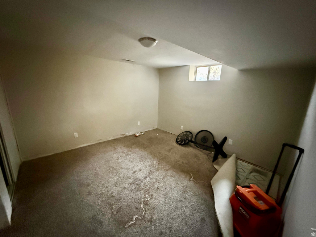 Photo 30 for MLS #2119976 at 835 E Franklin St