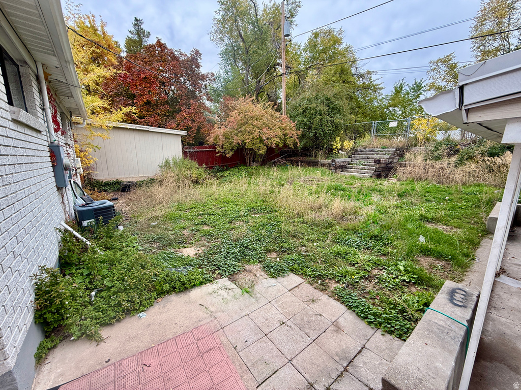 Photo 41 for MLS #2119976 at 835 E Franklin St